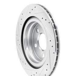 R1 CONCEPTS 63131158R