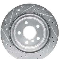 R1 CONCEPTS 63131158R