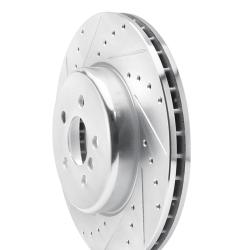 R1 CONCEPTS 63131168L