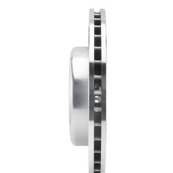 R1 CONCEPTS 63131168L