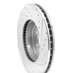 R1 CONCEPTS 63131168L