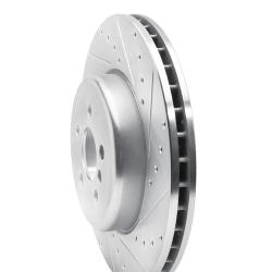 R1 CONCEPTS 63131168R