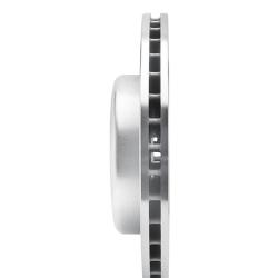 R1 CONCEPTS 63131168R