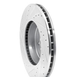 R1 CONCEPTS 63131168R