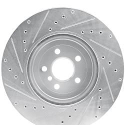 R1 CONCEPTS 63131168R