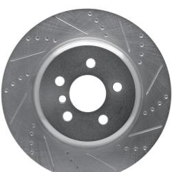 R1 CONCEPTS WGTH131123