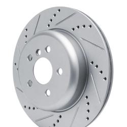 R1 CONCEPTS WGUS231052