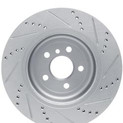 R1 CONCEPTS 63131169D