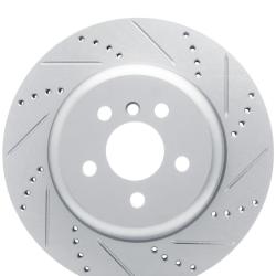 R1 CONCEPTS WGUS231052