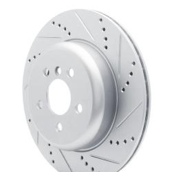 R1 CONCEPTS 63131170D