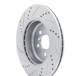 R1 CONCEPTS 63131170D