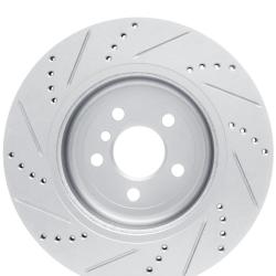 R1 CONCEPTS 63131170D