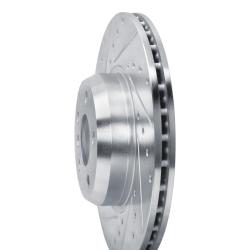 R1 CONCEPTS 63131171L