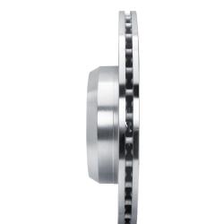 R1 CONCEPTS 63131171L