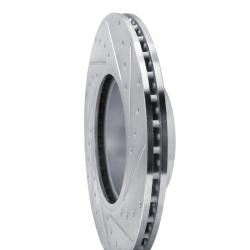 R1 CONCEPTS 63131171L