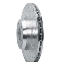 R1 CONCEPTS 63131171R