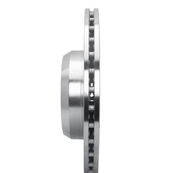 R1 CONCEPTS 63131171R