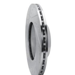 R1 CONCEPTS 63131171R