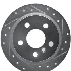 R1 CONCEPTS WGUS132012