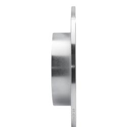 R1 CONCEPTS 63132016L