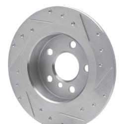 R1 CONCEPTS 63132016L