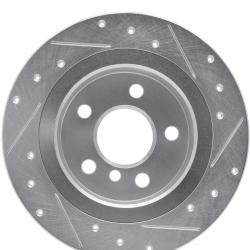 R1 CONCEPTS 63132016L