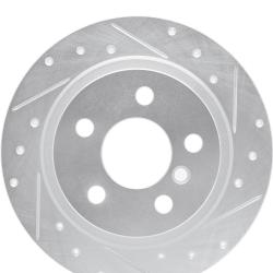 R1 CONCEPTS WGUS132032