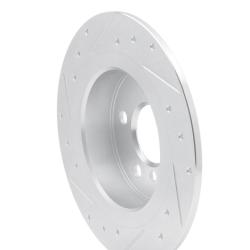 R1 CONCEPTS 63132016R