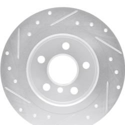 R1 CONCEPTS 63132016R