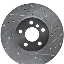 R1 CONCEPTS WGUS132007