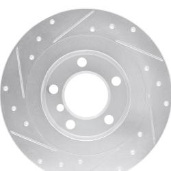 R1 CONCEPTS 63132020R