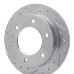 R1 CONCEPTS 63137005L