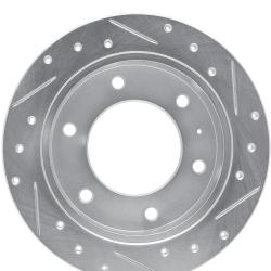 R1 CONCEPTS 63137005L