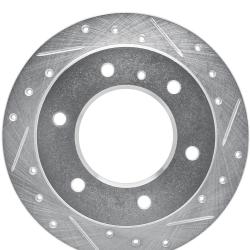 R1 CONCEPTS 63137005R