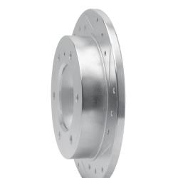 R1 CONCEPTS 63137005R