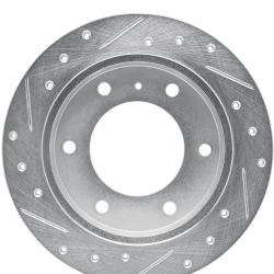 R1 CONCEPTS 63137005R