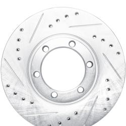 R1 CONCEPTS 63137007L