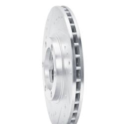 R1 CONCEPTS 63137007L