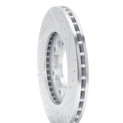 R1 CONCEPTS 63137007L