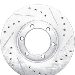 R1 CONCEPTS 63137007R