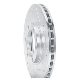 R1 CONCEPTS 63137007R