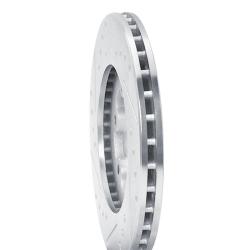 R1 CONCEPTS 63137007R