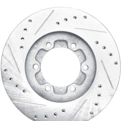 R1 CONCEPTS 63137007R