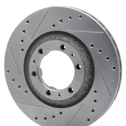 R1 CONCEPTS 63137008L