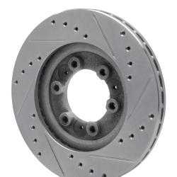 R1 CONCEPTS 63137008L