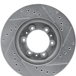 R1 CONCEPTS 63137008L