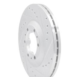 R1 CONCEPTS 63137008R