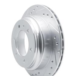 R1 CONCEPTS 63137009L