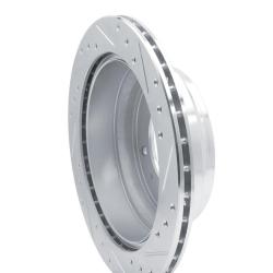 R1 CONCEPTS 63137009L