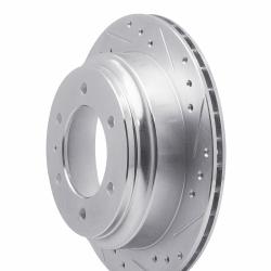 R1 CONCEPTS 63137009R